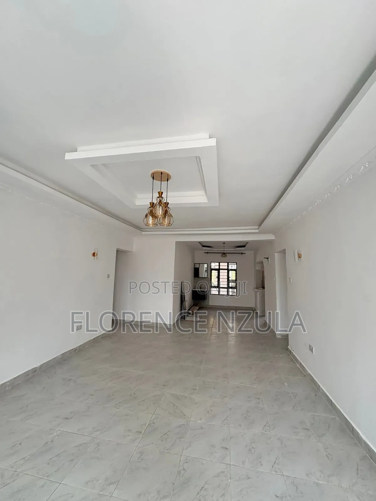 3bdrm Bungalow in Merisho Rd, Matasia for sale