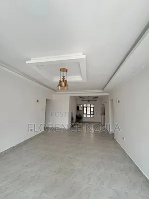 3bdrm Bungalow in Merisho Rd, Matasia for sale