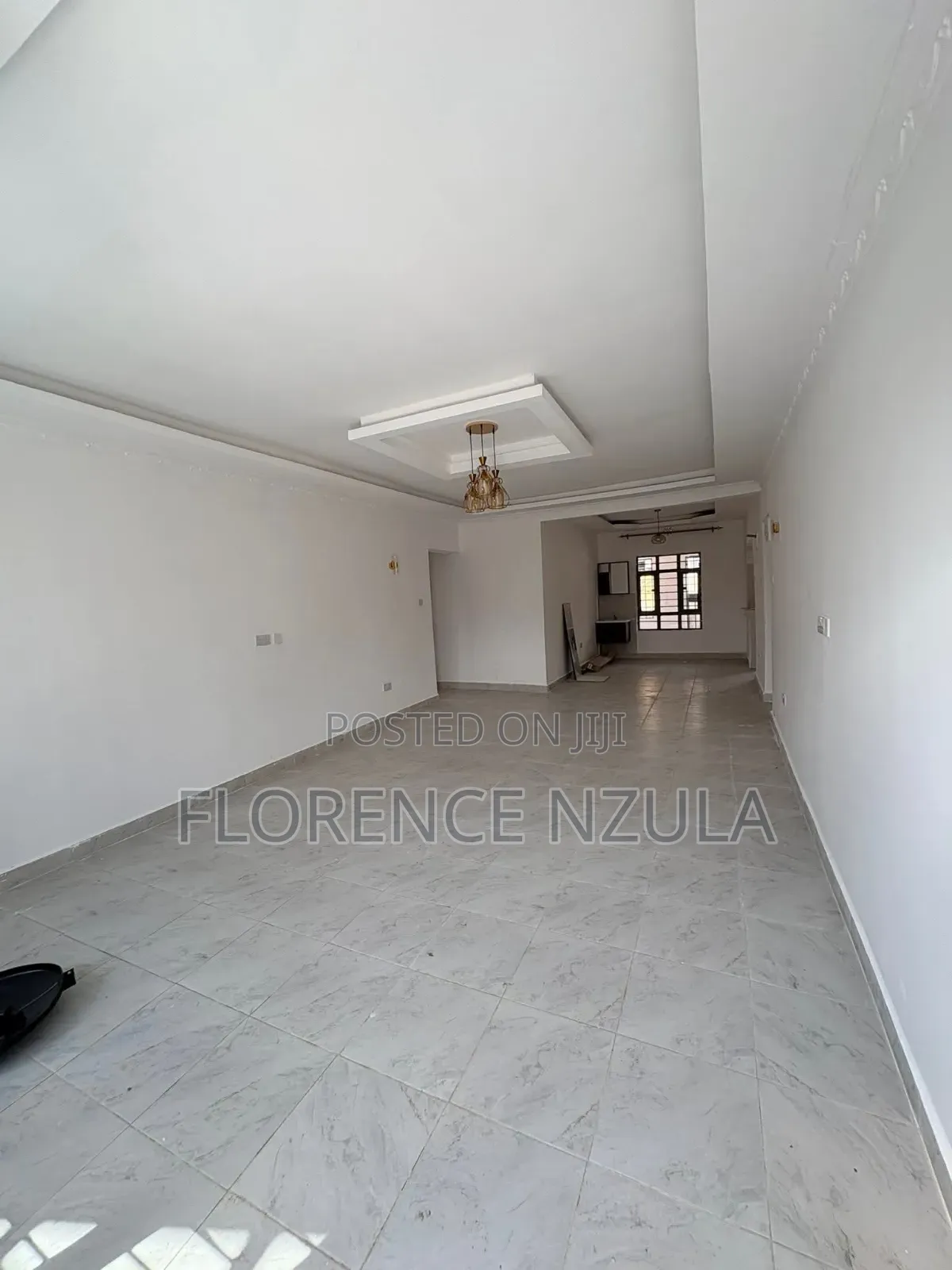 3bdrm Bungalow in Merisho Rd, Matasia for sale