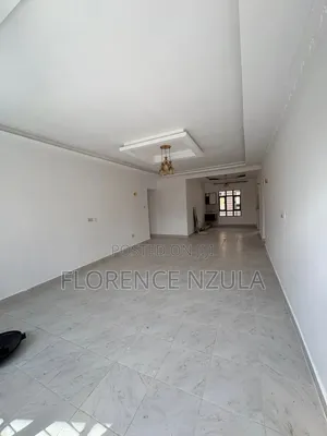 3bdrm Bungalow in Merisho Rd, Matasia for sale
