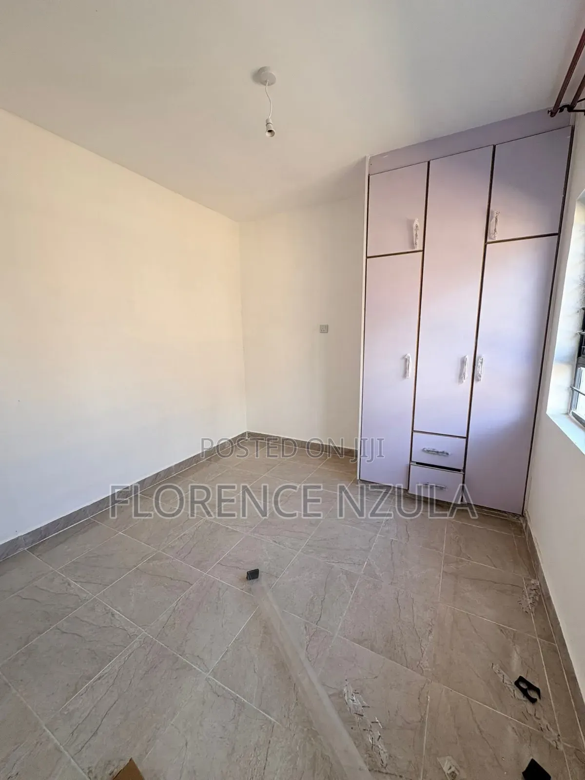 3bdrm Bungalow in Merisho Rd, Matasia for sale