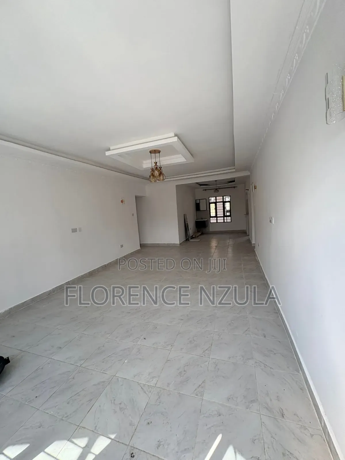 3bdrm Bungalow in Merisho Rd, Matasia for sale
