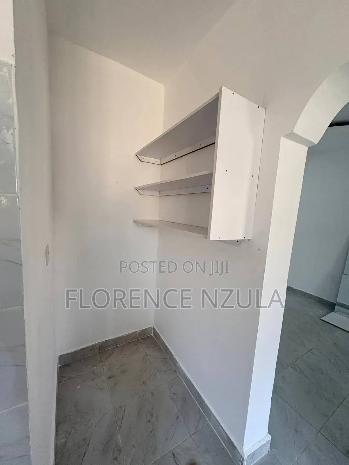 3bdrm Bungalow in Merisho Rd, Matasia for sale