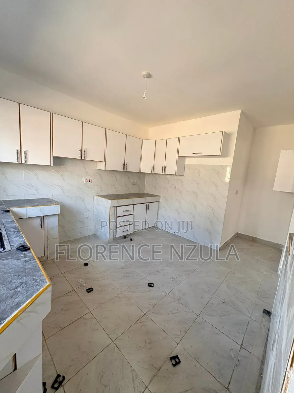 3bdrm Bungalow in Merisho Rd, Matasia for sale