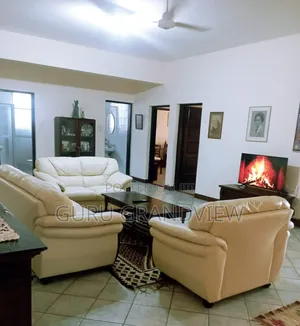 Nyali 1bedroom Airbnb
