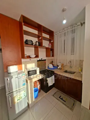 Nyali 1bedroom Airbnb
