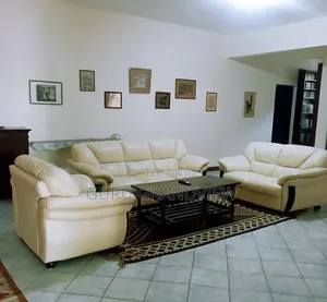 Nyali 1bedroom Airbnb