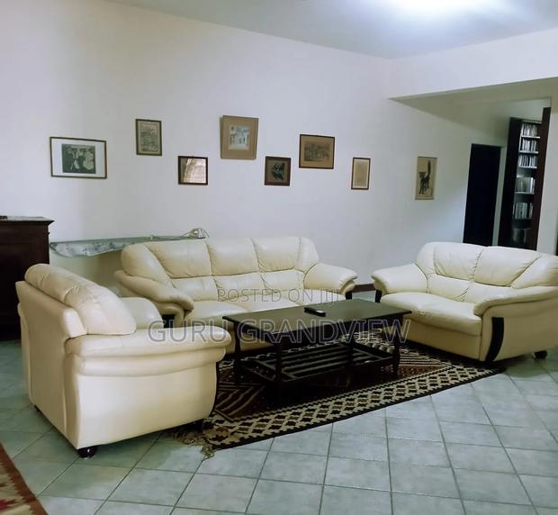 Nyali 1bedroom Airbnb - thumbnail 4