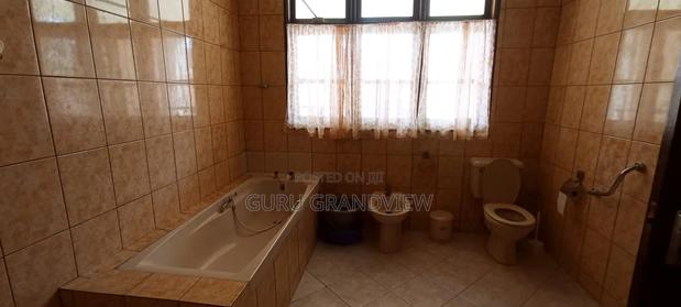 Nyali 1bedroom Airbnb - thumbnail 5