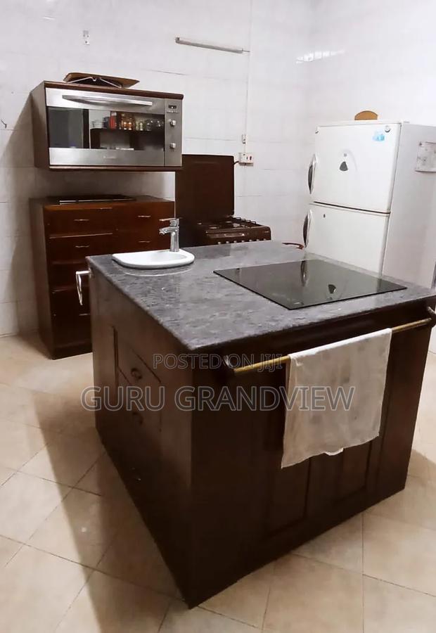 Nyali 1bedroom Airbnb - thumbnail 7