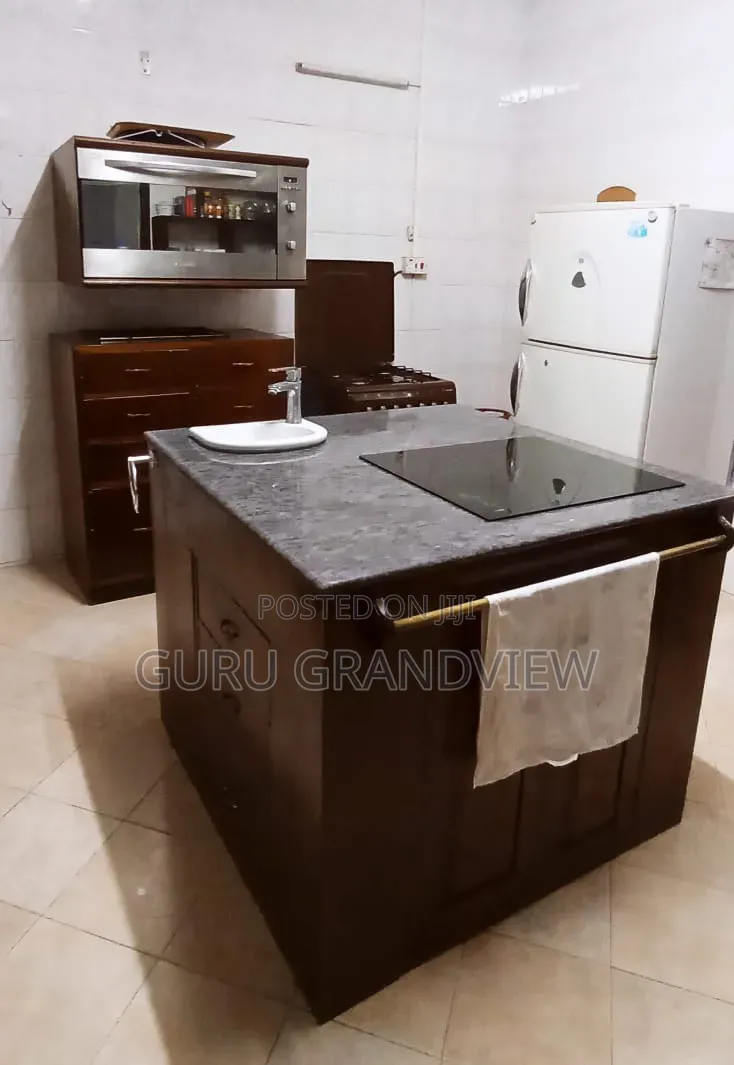 Nyali 1bedroom Airbnb