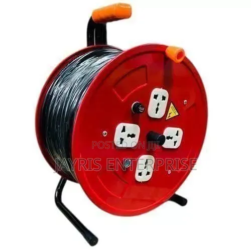 Extension Cable 2.5mm