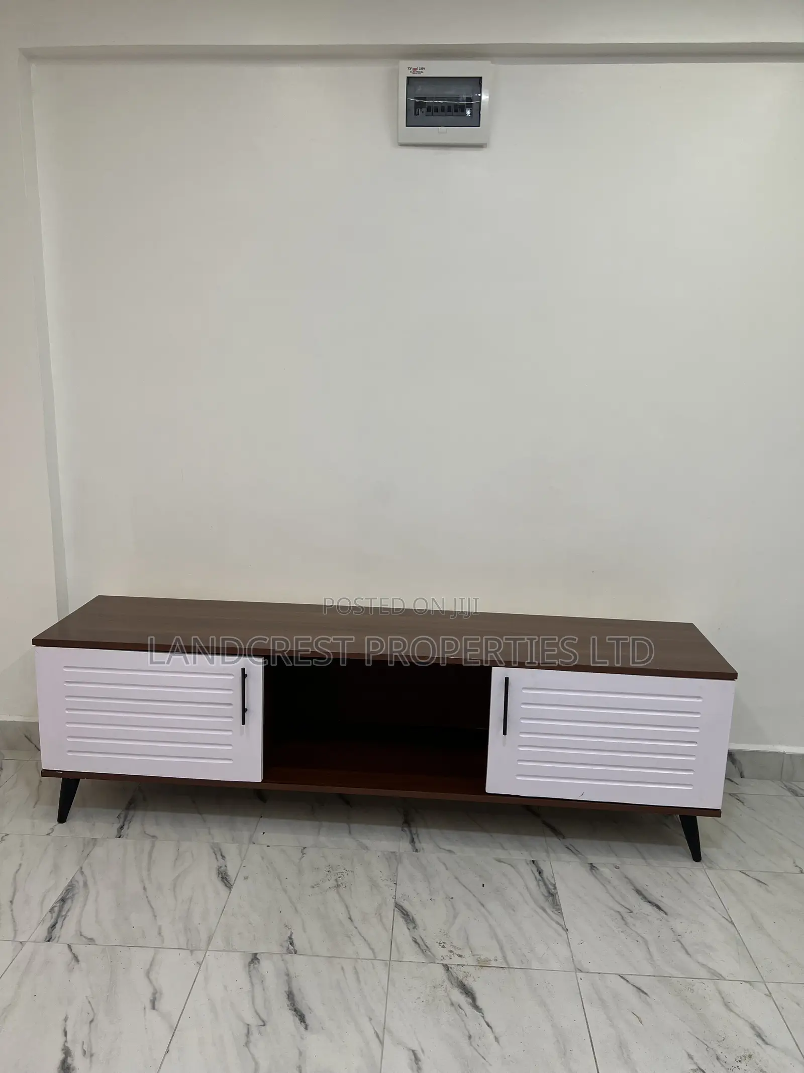 Brand New t.v Stand for Sale