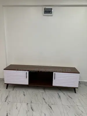Brand New t.v Stand for Sale