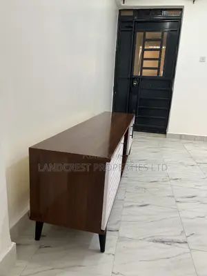 Brand New t.v Stand for Sale
