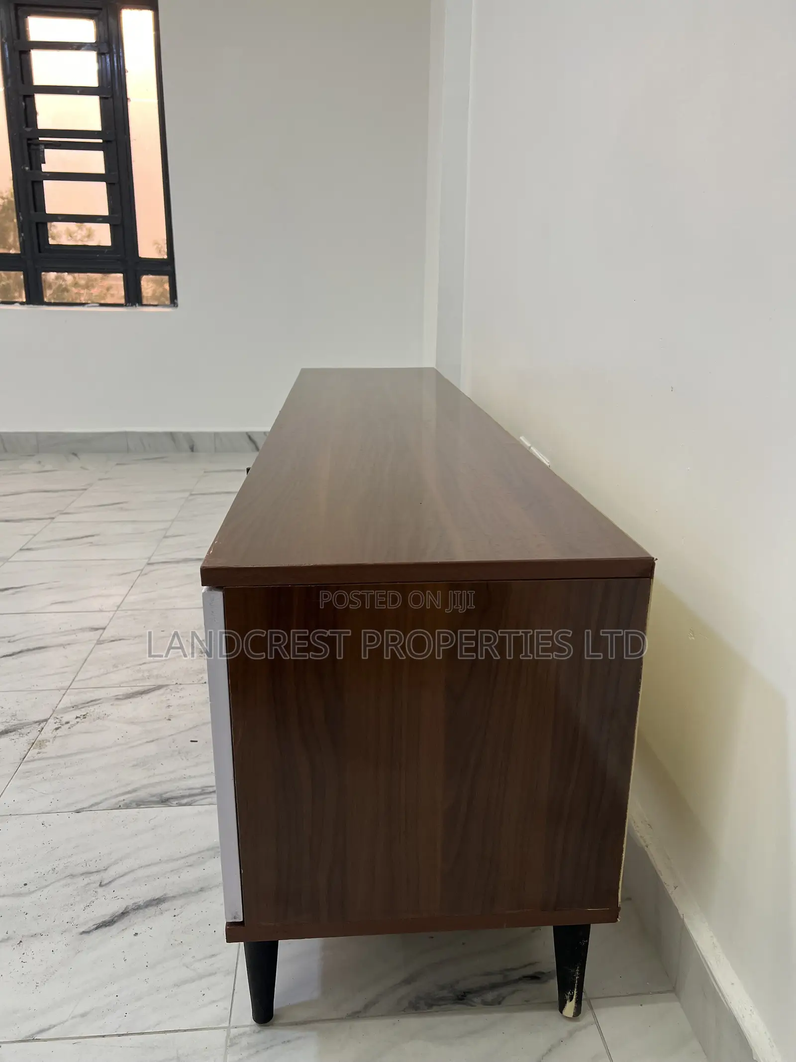 Brand New t.v Stand for Sale