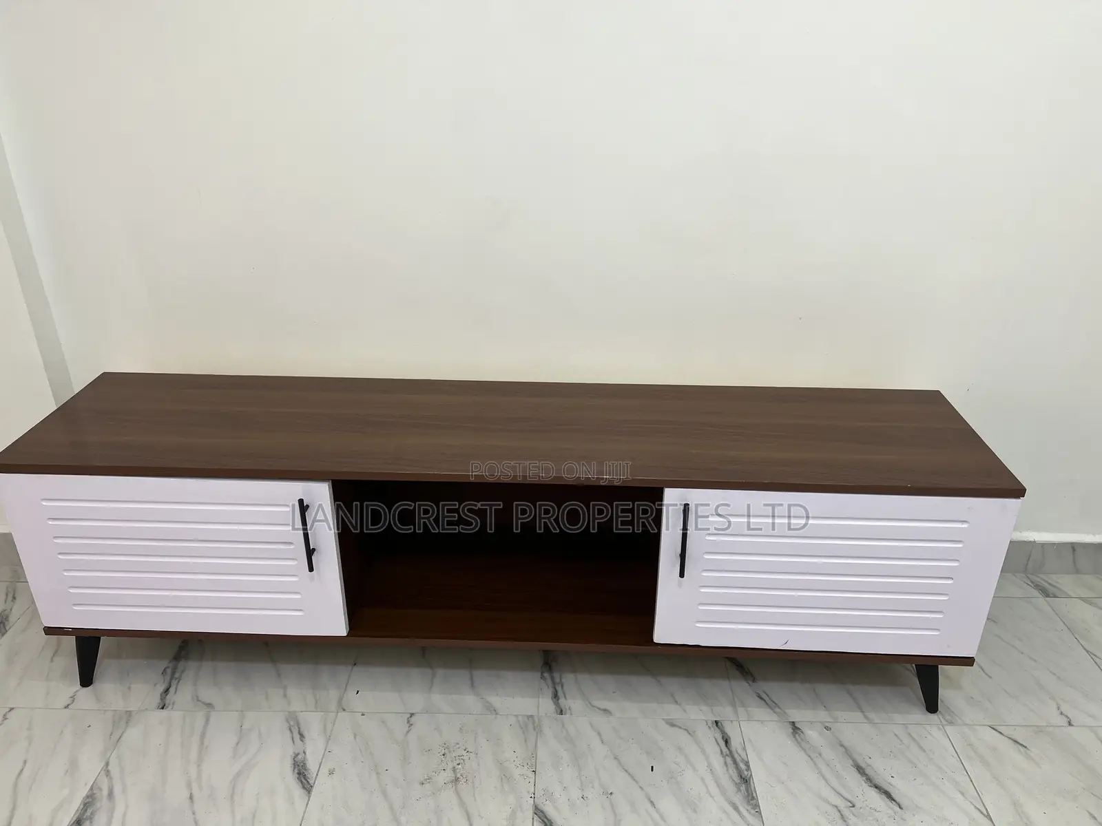 Brand New t.v Stand for Sale