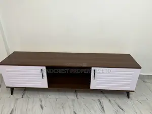Brand New t.v Stand for Sale