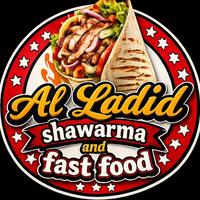 Mahmood logo