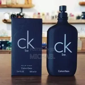 New Stock, Amazing Sensational Scents
