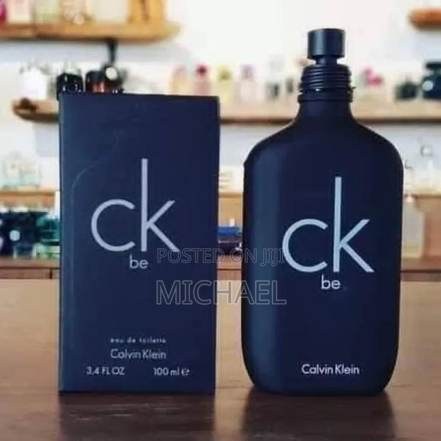 New Stock, Amazing Sensational Scents