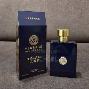 New Stock, Amazing Sensational Scents