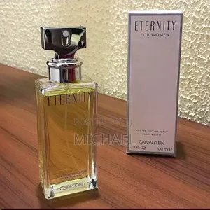 New Stock, Amazing Sensational Scents