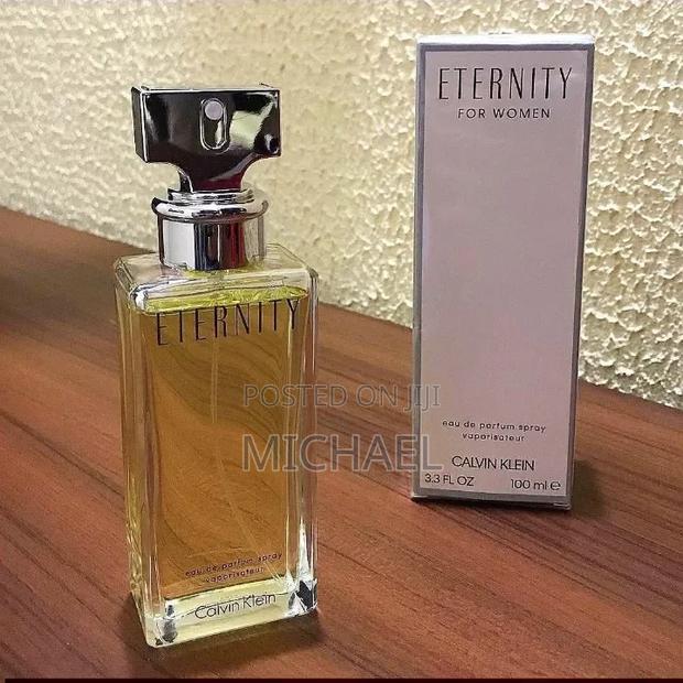 New Stock, Amazing Sensational Scents - thumbnail 4