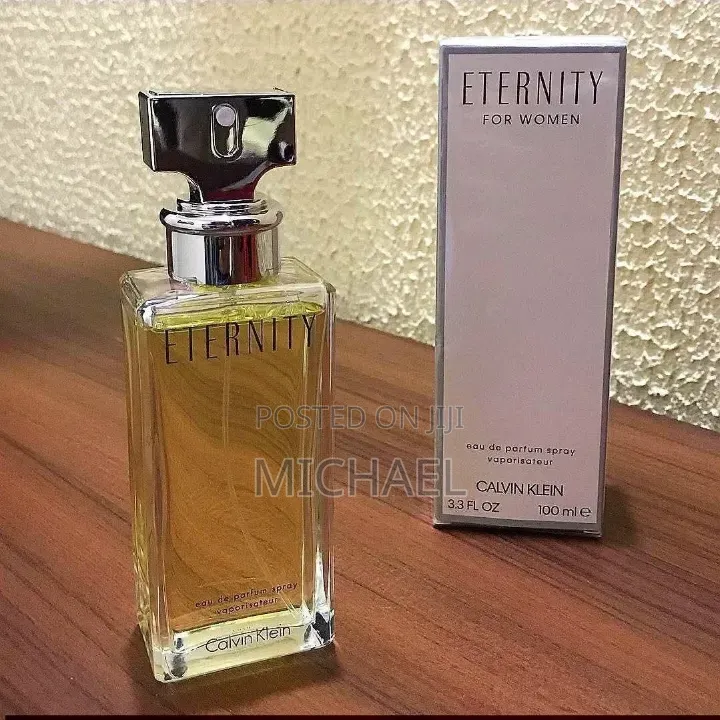 New Stock, Amazing Sensational Scents