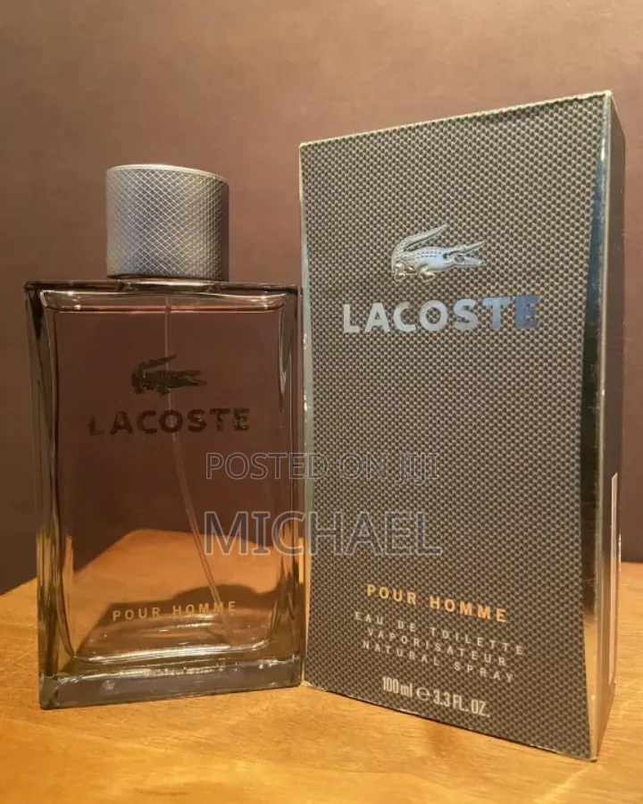 New Stock, Amazing Sensational Scents