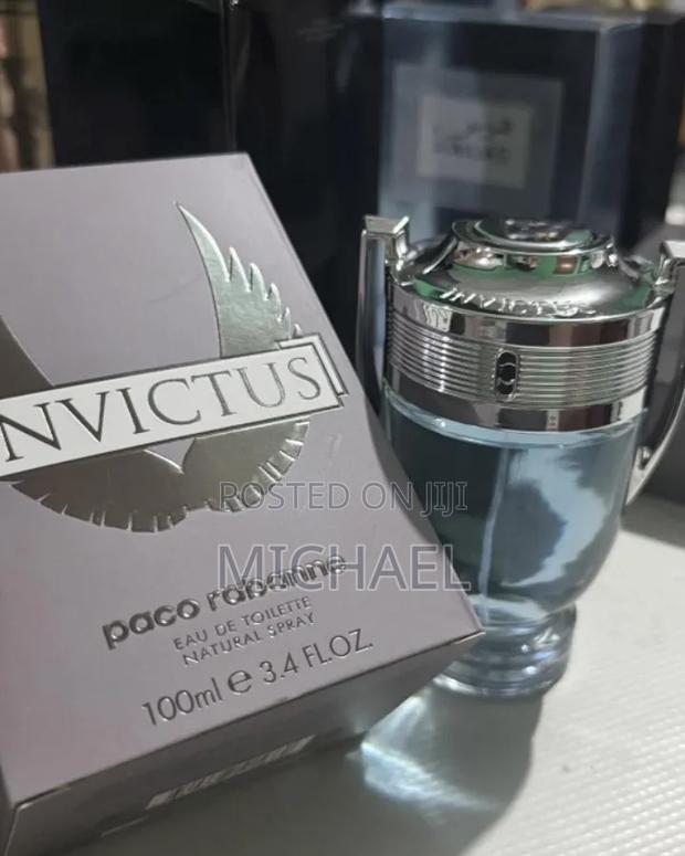 New Stock, Amazing Sensational Scents - thumbnail 7