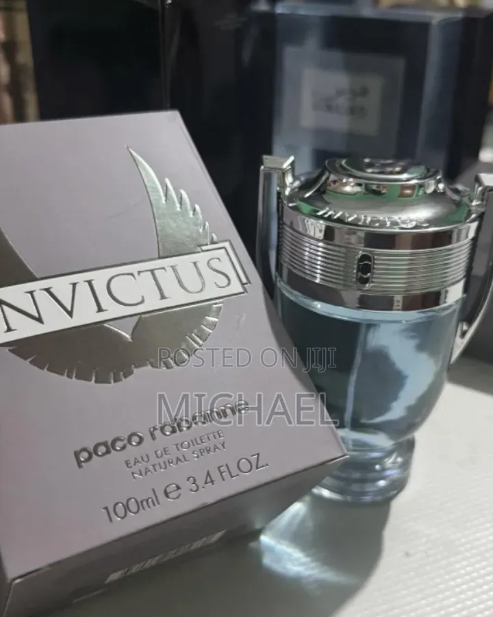 New Stock, Amazing Sensational Scents