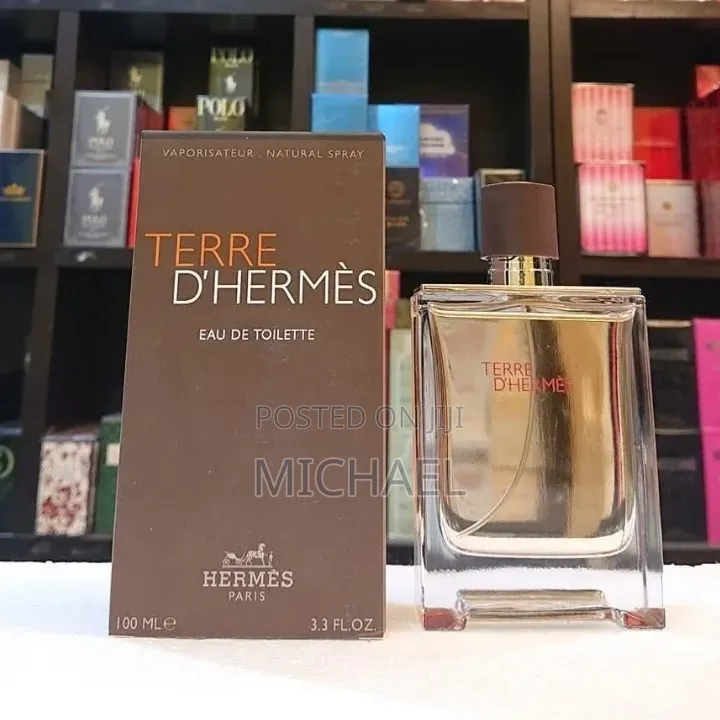 New Stock, Amazing Sensational Scents