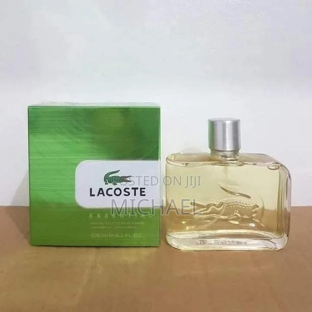 New Stock, Amazing Sensational Scents - thumbnail 9