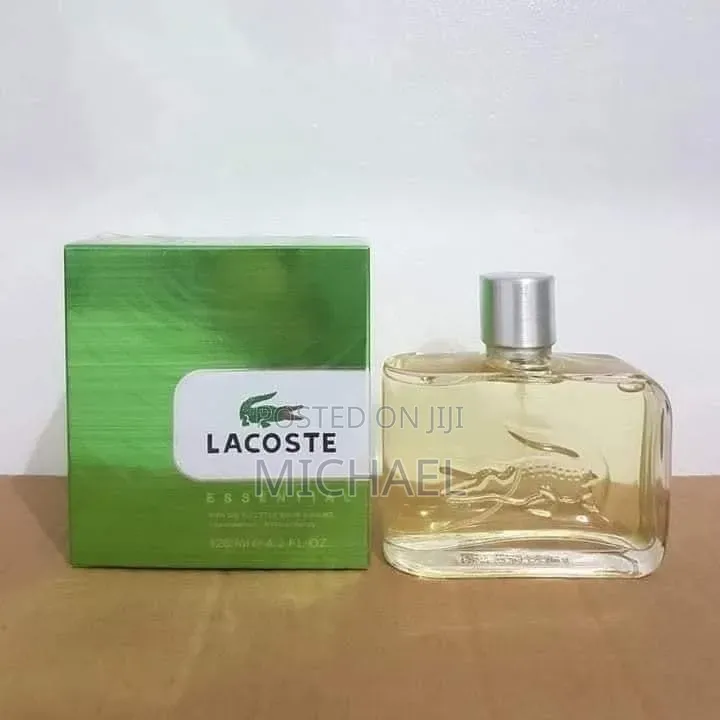 New Stock, Amazing Sensational Scents