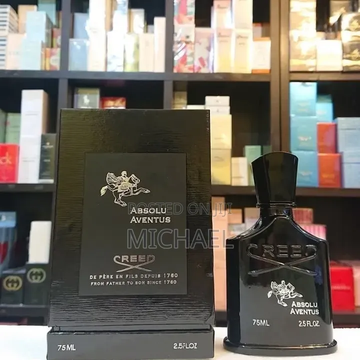 New Stock, Amazing Sensational Scents