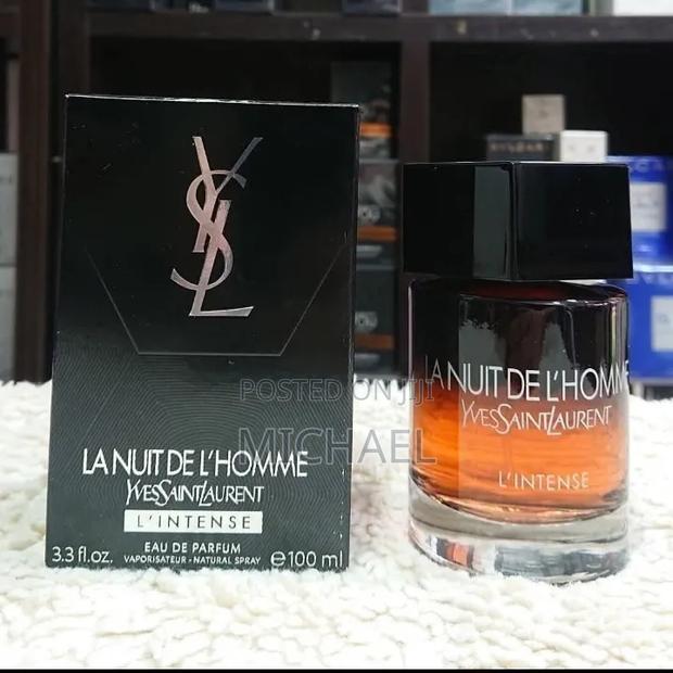 New Stock, Amazing Sensational Scents - thumbnail 11
