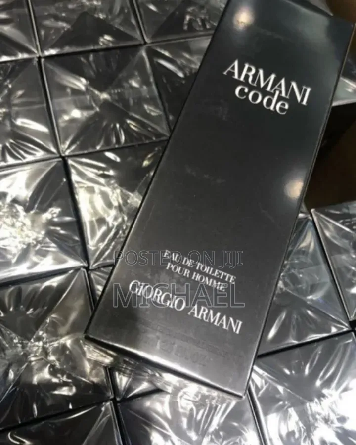 New Stock, Amazing Sensational Scents