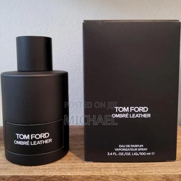 New Stock, Amazing Sensational Scents - thumbnail 14