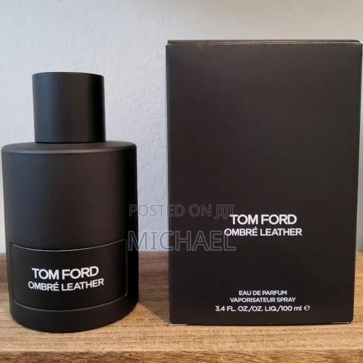 New Stock, Amazing Sensational Scents