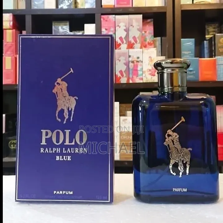 New Stock, Amazing Sensational Scents
