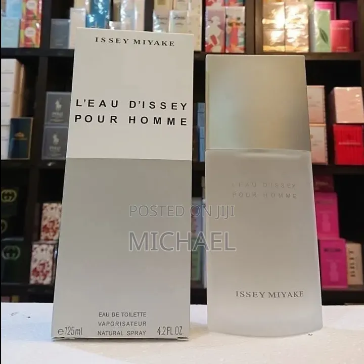 New Stock, Amazing Sensational Scents
