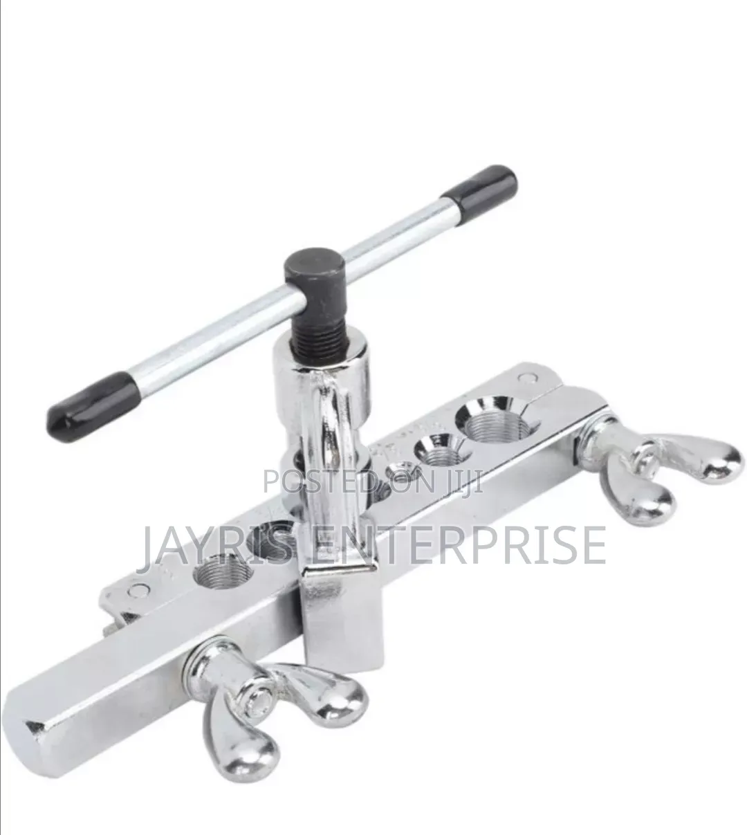 Pipe Flaring Tool Kit