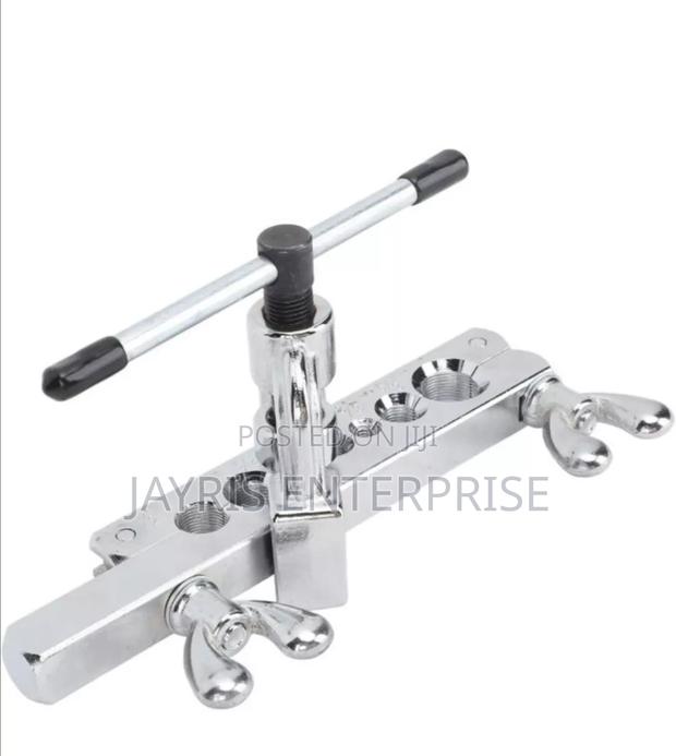 Pipe Flaring Tool Kit - thumbnail 2