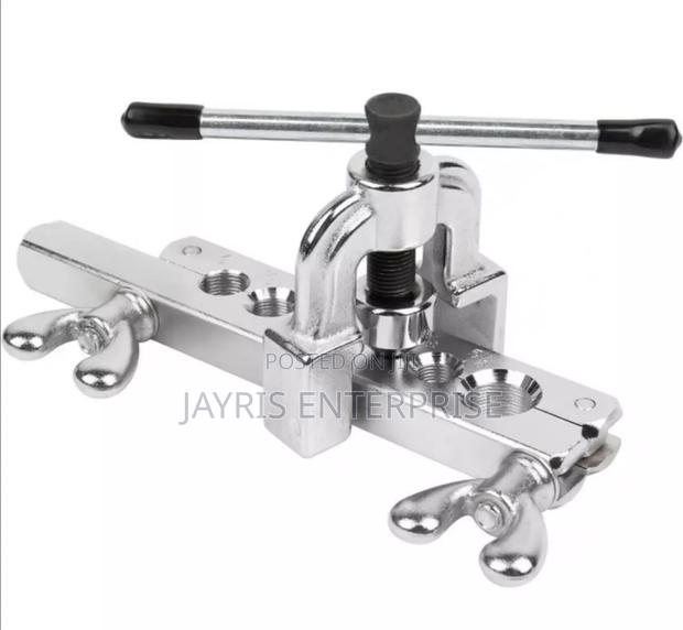 Flaring Tool Kit - thumbnail 2