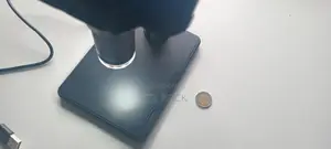 Digital Microscope With 4.3inch IPS Screen 1600X