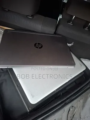 Laptop Apple MacBook Air 2014 4GB Intel Core i5 SSD 256GB