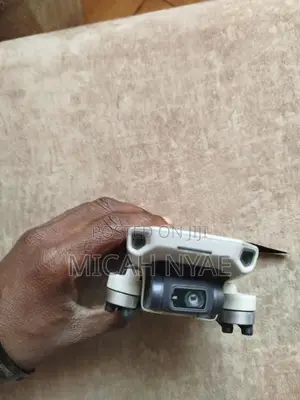 Drone DJI Mini 2