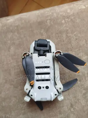 Drone DJI Mini 2