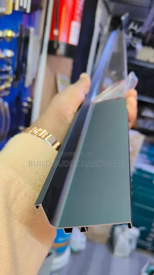 Gola Handles Series